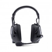 Casti Midland Teams M15 Mesh Headset