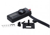 Ceas programator Easystart Pro Timer