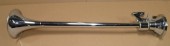 Claxon 74CM SORL - 24Volt