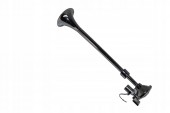 Claxon 74CM SORL - 24Volt