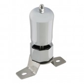 Claxon pneumatic -Fluier de tren 24V - 97861