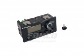 Comanda ceas digital Webasto 1531 12V