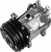 Compresor DYNE-05H14