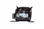 Compresor electric SECOP BD35F pentru frigidere auto indelB