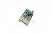 Compresor PFV placa de baza pentru Volltop DC-15F