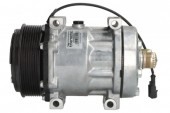 Compresor SD7H15 12V OR ORIZZ.SOVRAPP.