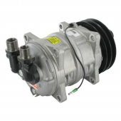 Compresor TM15 XS