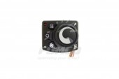 Comutator Airtronic 12/24V