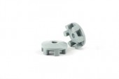 Comutator axial Webasto D8