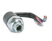 Comutator presiune universal