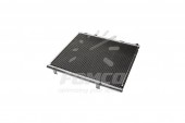 Condensator aer conditionat indelB Sleeping Well