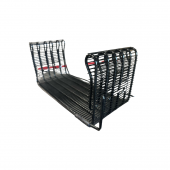 Condensator PFV Volltop DC25/35P
