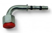 Conector frigoclic 5/8