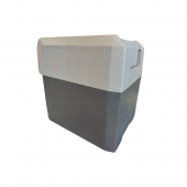 Corp frigider Volltop DC 35