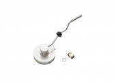 Cos de ardere Webasto B EVO 39/55
