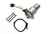 Cos de ardere Webasto TH PRO 50 cu bujie