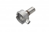 Cos de ardere Webasto Thermo 90
