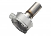 Cos de ardere Webasto Thermo 90