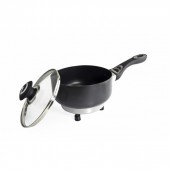 Cratita electrica 12V 150W 18cm 1,9L