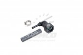 Cupla rapida carburant 90 grade VW Crafter Webasto