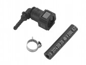 Cupla rapida carburant 90 grade VW Crafter Webasto