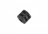Cuplaj axial Webasto Thermo 230-35D