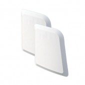 Deflector de vant fata - Set VOLVO  FH5 AERO (2021-)