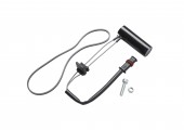 Detector de flacara Webasto SP TH90ST