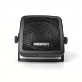 Difuzor extern President HP-1pentru statii radio