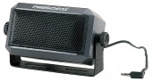 Difuzor extern President HP-2pentru statii radio