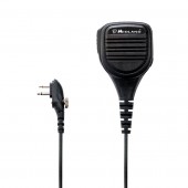 Difuzor microfon Midland MA-25M CONN.2PIN MOTOROLA G15/G1
