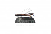 Display lada frigorifica indelB TB 31A