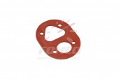 Distantiere 3 MM - Culoare rosu, Eberspacher