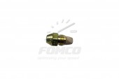 Diuza combustibil Eberspacher 0.75 GPH 80 grade