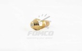 Diuza combustibil Hydronic 35
