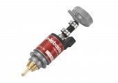DOSING PUMP 12V ASSY