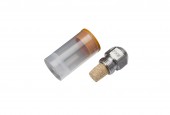 Duza pentru presiune inalta Webasto Thermo 300