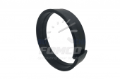 Eberspacher Garnitura plastic pentru conducte de 90-100 mm