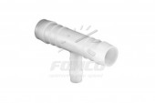 Eberspacher Racord combustibil T 10/6/10