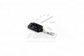 Eberspacher Telecomanda aer conditionat Duratronic / Cooltronic