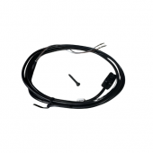 Eberspaecher Sensor easystart Timer