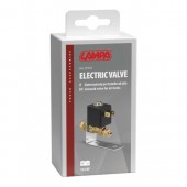 Electrovalva LAMPA 12/24V 97781