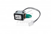 Electroventil Eberspacher Hydronic 16/24/30/35 Compact