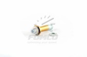 Electroventil Eberspacher Hydronic 16-35