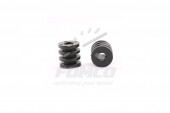 Element de cuplare motor Hydronic