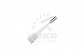 Element incalzire Webasto DBW 2010/2012