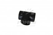 Element racord Eberspacher T 60/60/60 mm