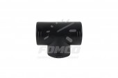 Element racord T60/60/60 fara filet - F1320474 - Webasto