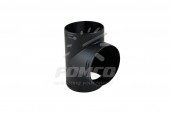 Element Racord T90 Webasto