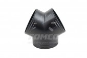 Element racord Webasto Y90/90/90